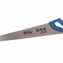 BAH24420F.JPG