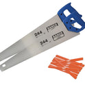 BAH24422PEN.JPG