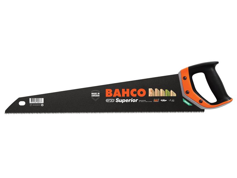 BAH260022XT.JPG