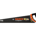 BAH270024XT.JPG