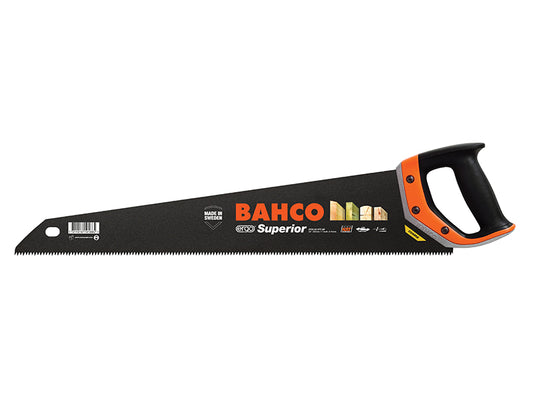 BAH270024XT.JPG