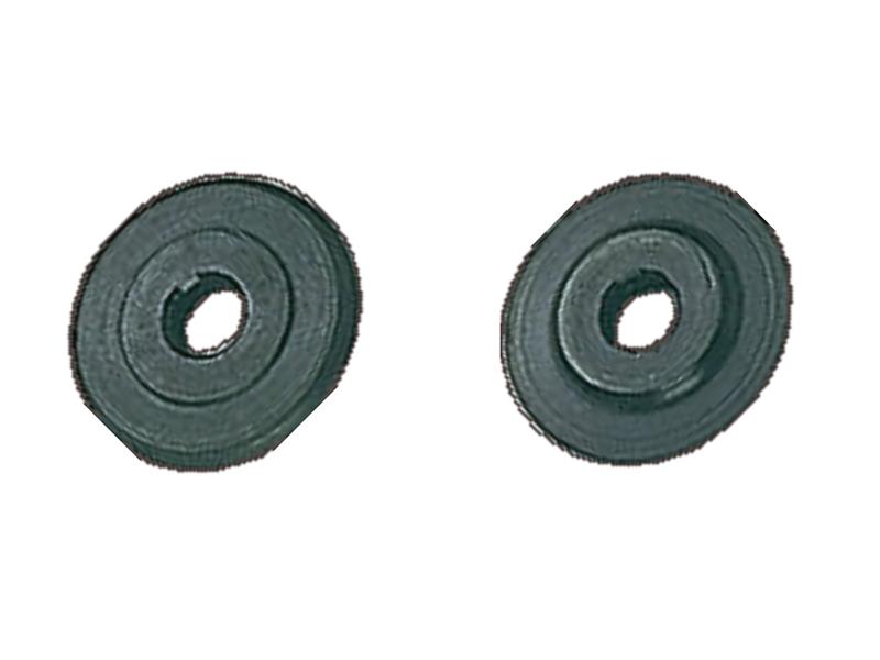 BAH30615W.JPG