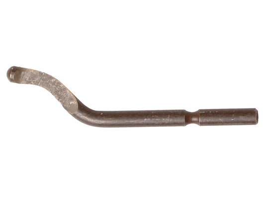 BAH3162B.JPG