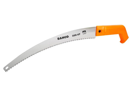 BAH3396T.JPG