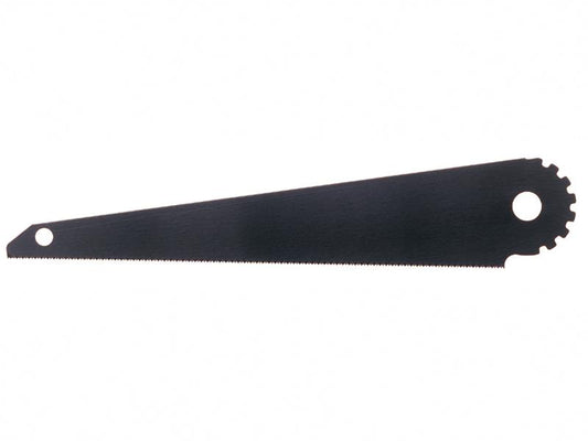 BAH369BLADE.JPG