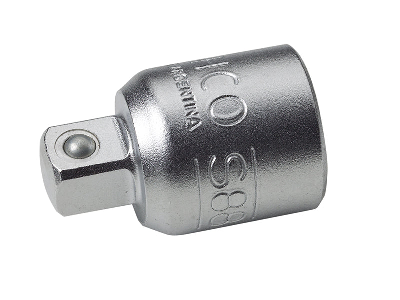 BAH3812A.JPG