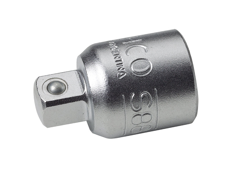 BAH3814A.JPG