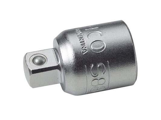 BAH3814A.JPG