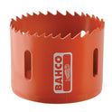 BAH383057C.JPG