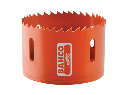 BAH383068C.JPG