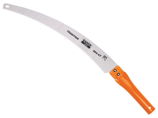 BAH3845T.JPG