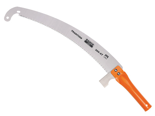 BAH3856T.JPG