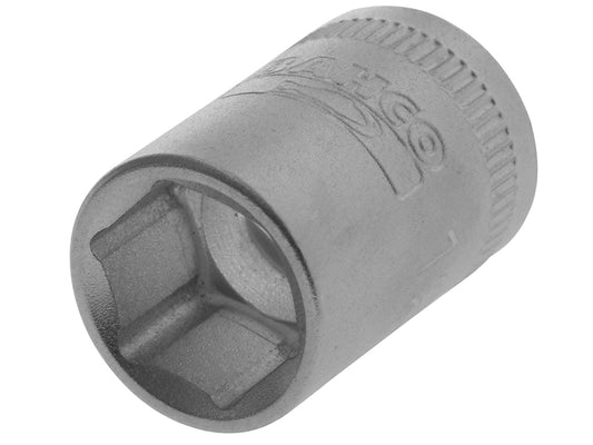 BAH38SM12.JPG