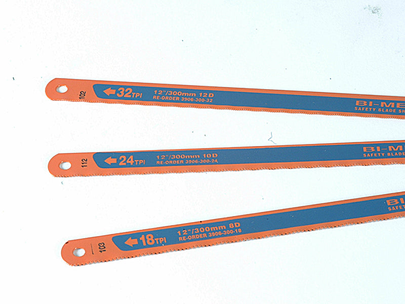 BAH3906243P.JPG