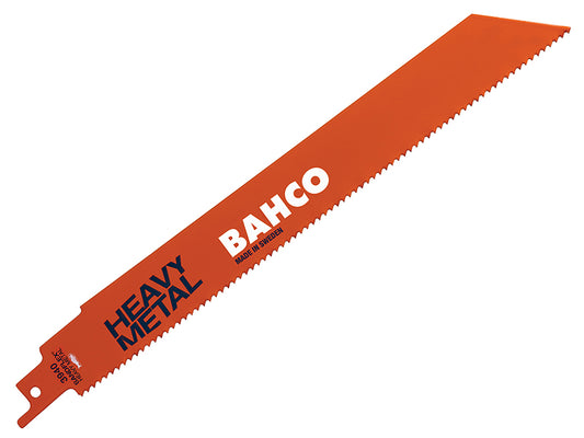 BAH394015014.JPG