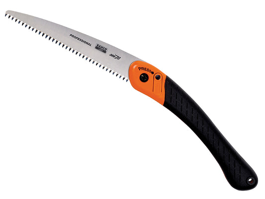 BAH396JS.JPG