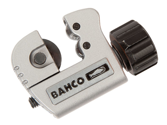 BAH40116.JPG