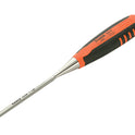 BAH424P4.JPG