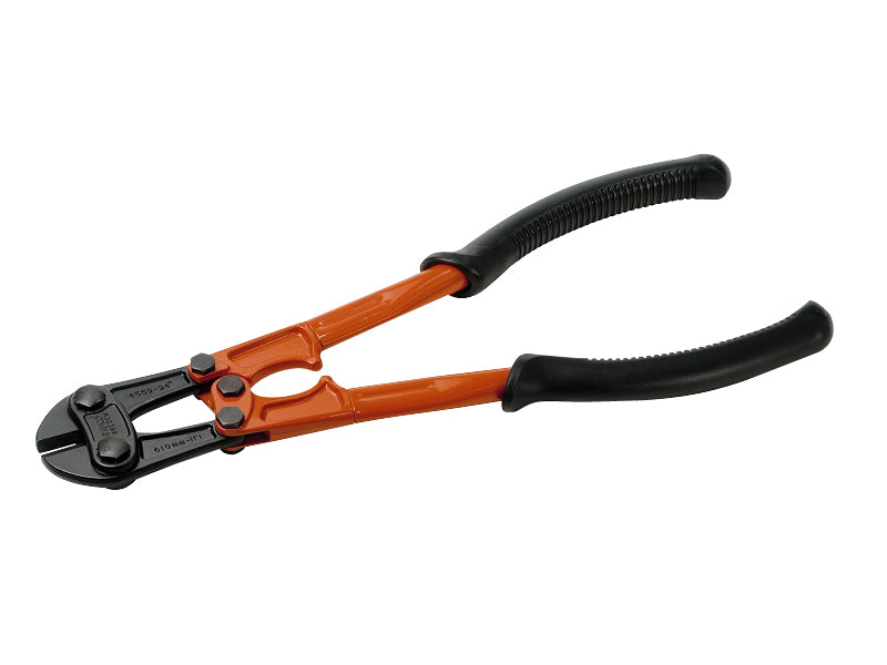 Bahco BAH455918 4559 Bolt Cutters