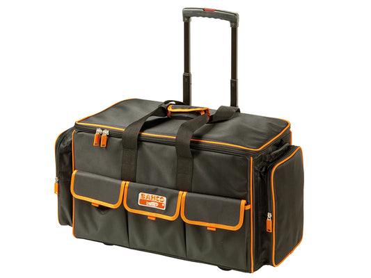 BAH4750FB24W.JPG
