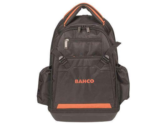 BAH4750FB8.JPG