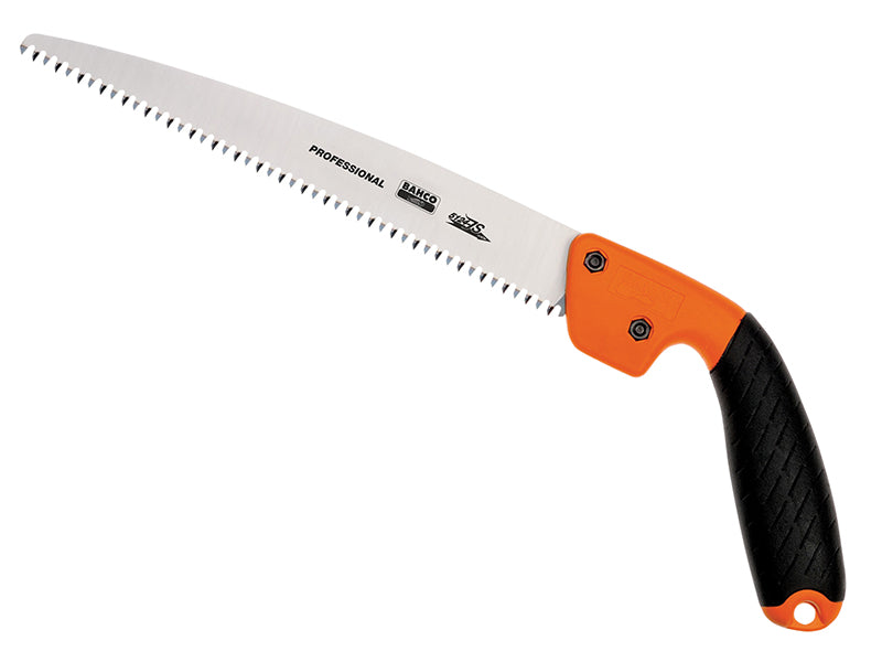 Bahco BAH5124JSH 51-JS Professional Pruning Saw