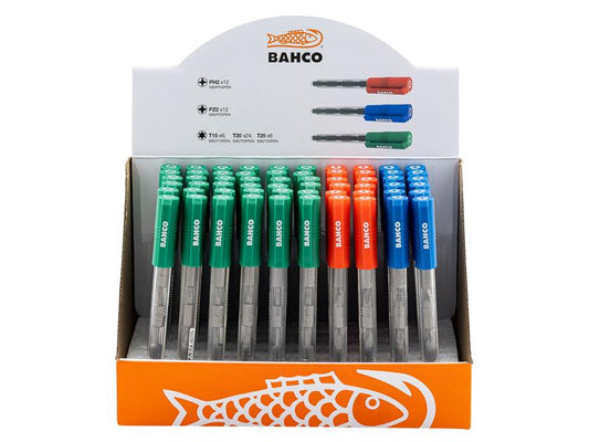 BAH59S60PEN.JPG