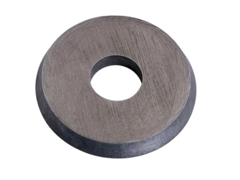 BAH625ROUND.JPG