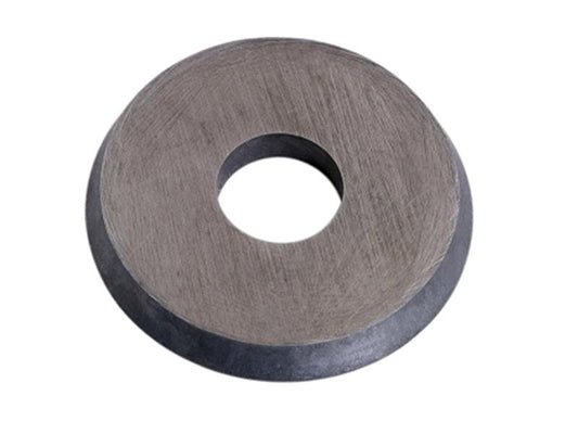 BAH625ROUND.JPG