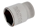 BAH7800SM11.JPG