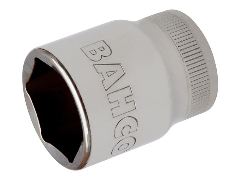BAH7800SM11.JPG