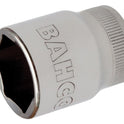 BAH7800SM15.JPG