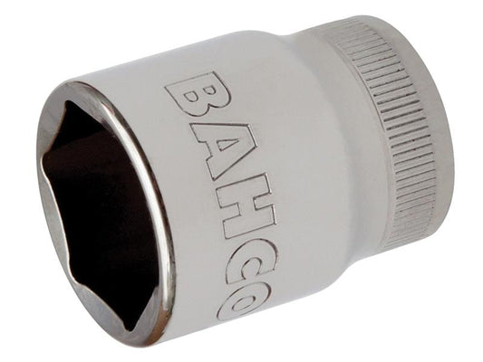 BAH7800SM15.JPG