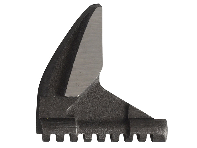 Bahco BAH8071J Spare Jaw (Bahco 80 & 90 Series)