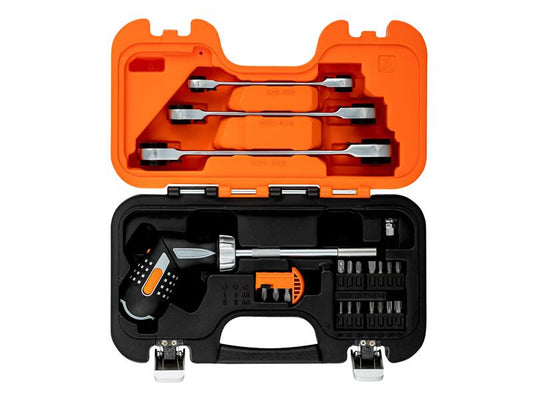 BAH808050SET.JPG
