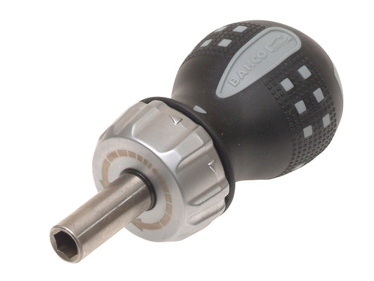 BAH808050S.JPG