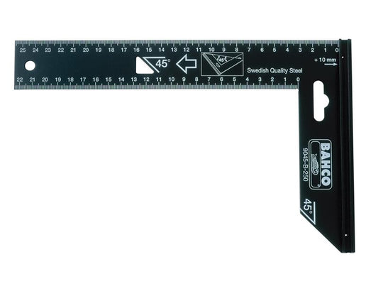 BAH9045B200.JPG