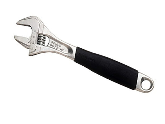 BAH9070C.JPG