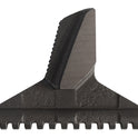 BAH9071PJ.JPG