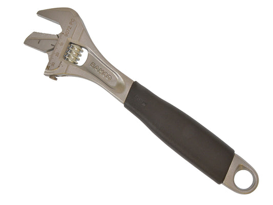 BAH9072PC.JPG