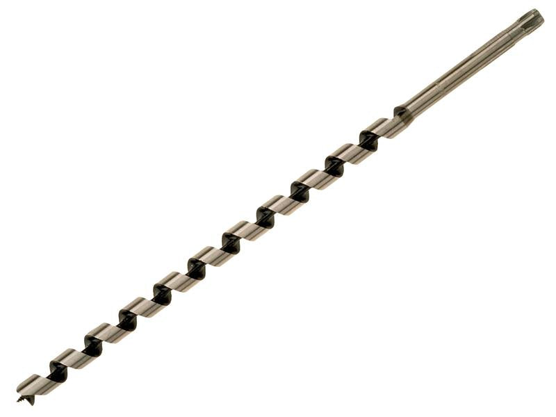 Drill Bits - Wood