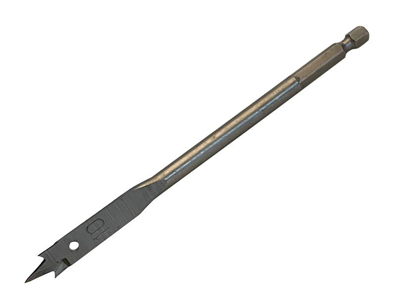 BAH962910.JPG