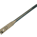 BAH962912.JPG
