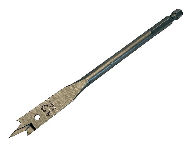 BAH962912.JPG