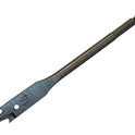 BAH962914.JPG