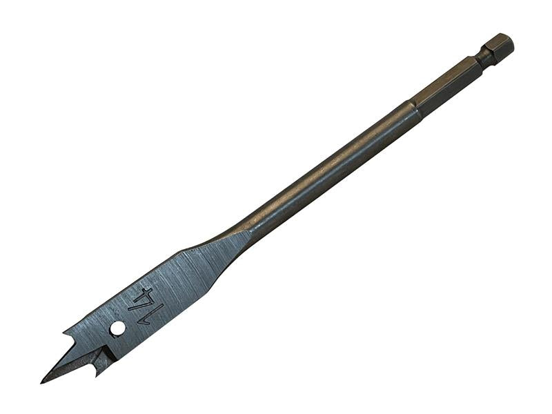 BAH962914.JPG