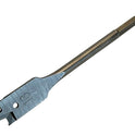 BAH962918.JPG
