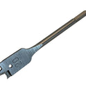 BAH962920.JPG