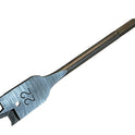 BAH962922.JPG