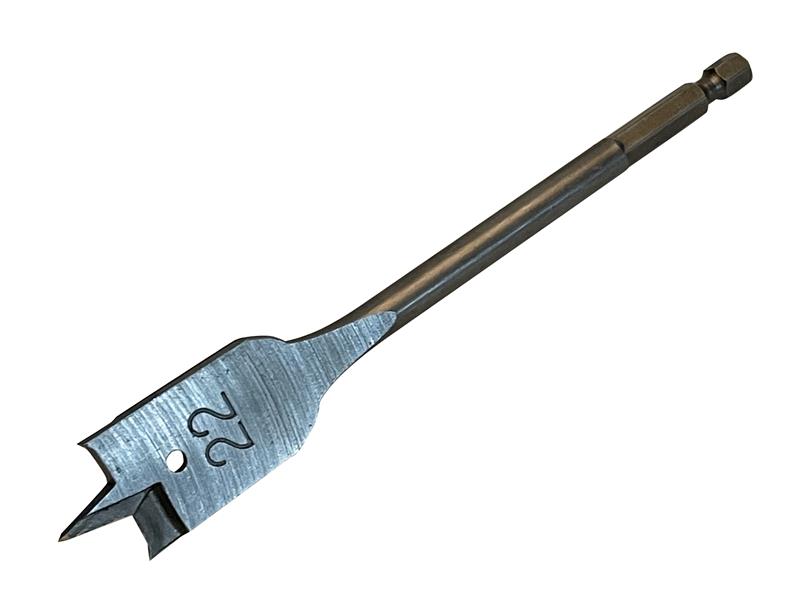 BAH962922.JPG